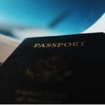 Appealing a press pass rejection in Israel